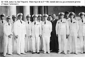 26 - Aviation Militaire (4)_000032